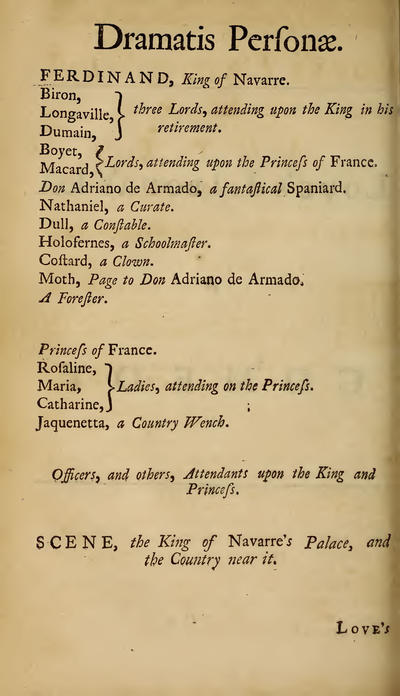 Image of page 102